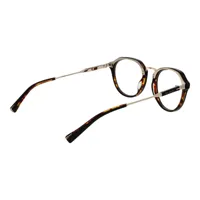 men-spectacle-frame-ted-baker-tb8318-52107-s72128291-bbs72128291.jpg