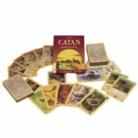 board-game-devir-catan-mini-es-s2409095-bbs2409095.jpg