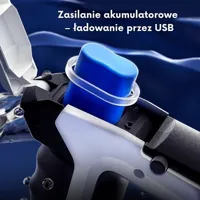 WOOPIE-Elektryczny-Pistolet-Na-Wode-Automatyczny-Blaster__1280909__1200.jpg