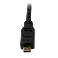 hdmi-cable-startech-hdadmm3m-3-m-s55057044-bbs55057044.jpg