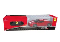 Auto-Sportowe-RC-1-24-Zdalnie-Sterowane-Ferrari-458-Speciale-Czerwone__1170819__1200.jpg