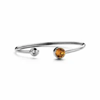ladies-bracelet-co88-collection-8cb-90353-silver-s72110937-bbs72110937.jpg