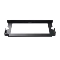 screen-protector-nacon-psofportforceglass-s55297461-bbs55297461.jpg