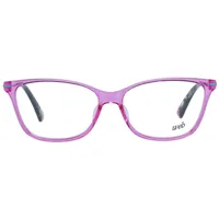 ladies-spectacle-frame-web-eyewear-we5298-53075-s7287464-bbs7287464.jpg