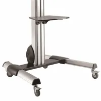 trolley-startech-stndmtv70-s55058189-bbs55058189.jpg