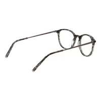 ladies-spectacle-frame-signature-ml1805-49114-s72138449-bbs72138449.jpg