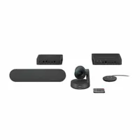webcam-logitech-rally-4k-ultra-hd-s55080526-bbs55080526.jpg