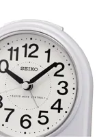 seiko-clocks-watches-mod-qhr204w-wwqhr204w-wwqhr204w.jpg