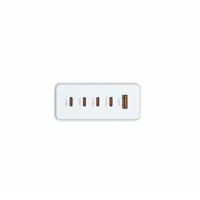 powerbank-d-link-dcf-241-e-white-s55310128-bbs55310128.jpg