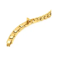 ladies-bracelet-one-jewels-ojcb02d-golden-s72140664-bbs72140664.jpg