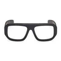 unisex-sunglasses-adidas-or0131-s72129899-bbs72129899.jpg