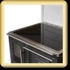 mini_5.webp