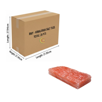 Orange_Grooved_Salt_Bricks_20x10x3cm__Eu_Pallet___Crystal_Salt_Tiles_fo..._-_image_2