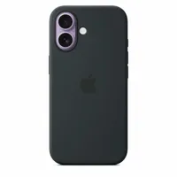 mobile-cover-apple-mgf14zm-a-black-m0811567-bbm0811567.jpg