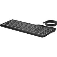 keyboard-and-mouse-hp-405-black-qwerty-us-s55269230-bbs55269230.jpg