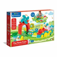 POCIAG-FARMERA-INTERAKTYWNA-KOLEJKA-EDUKACYJNA-CLEMENTONI-DZWIEKI__1208034__1200.jpg