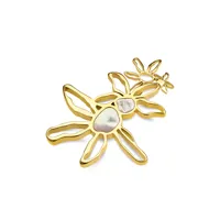 one-jewels-jewelry-mod-ojath02d-wwojath02d-wwojath02d.jpg