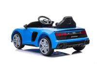 Auto-Na-Akumulator-Audi-R8-Lift-A300-Niebieskie__820955__1200.jpg