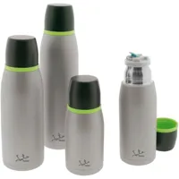 travel-thermos-flask-jata-919-grey-750-ml-refurbished-b-v0709743-bbv0709743.jpg