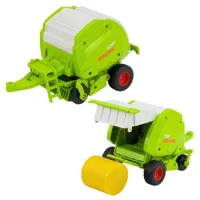 Traktor-Rolniczy-Farmerski-Zdalnie-Sterowany-RC-Z-Prasa-Do-Balotow-1-24__1299087__1200.jpg