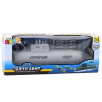 Statek-Lodz-Podwodna-Strzelajaca-Torpedami-Naped-Szara-28cm__1235673__1200.jpg