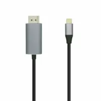 usb-cable-aisens-a109-0395-18-m-black-s55287222-bbs55287222.jpg