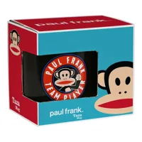 mug-paul-frank-team-player-ceramic-black-350-ml-s4305235-bbs4305235.jpg