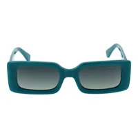 ladies-sunglasses-funky-buddha-fbs2040-53002-s72123492-bbs72123492.jpg