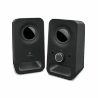 pc-speakers-logitech-z150-black-3-w-6-w-m0809664-bbm0809664.jpg