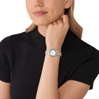 michael-kors-mod-mk4740-wwmk4740-wwmk4740.jpg