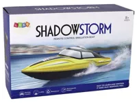 Motorowka-RC-2-4G-Zielona__982401__1200.jpg