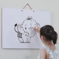 Viga-2w1-Tablica-Edukacyjna-z-Magnetyczna-Mapa-Swiata-Montessori__1271533__1200.jpg