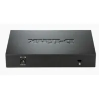 switch-d-link-dgs-108-m0810620-bbm0810620.jpg