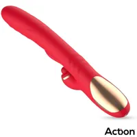 limbe-vibe-with-flip-flap-tongue-hitting-ball-and-up-and-down-ac-257-clac-257.jpg