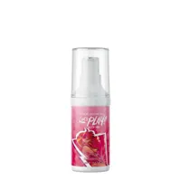 lets-play-play-and-vibe-strawberry-120-ml-n89056.jpg