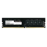 ram-memory-team-group-ted432g3200c2201-32-gb-ddr4-3200-mhz-cl22-m0811030-bbm0811030.jpg