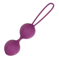 garbo-double-kegel-ball-silicone-purple-er69650-cler69650.jpg