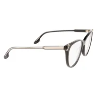 ladies-spectacle-frame-victoria-beckham-vb2632-5414001-s72139334-bbs72139334.jpg
