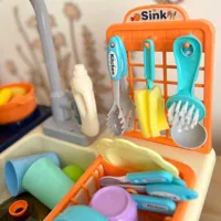 WOOPIE-Zlewozmywak-2w1-Kuchnia-dla-Dzieci__1254605__1200.jpg