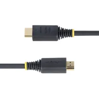 hdmi-cable-startech-hdmi2-cable-4k60-8f-black-s55318279-bbs55318279.jpg