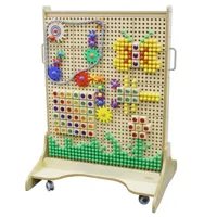 MASTERKIDZ-Drewniana-Tablica-STEM-Wolnostojaca__1277058__1200.jpg