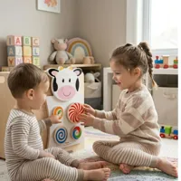 VIGA-Drewniana-Tablica-Manipulacyjna-Krowka-Certyfikat-FSC-Montessori__1300392__1200.jpg