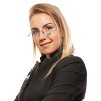 ladies-spectacle-frame-benetton-beo3024-50686-s7237597-bbs7237597.jpg