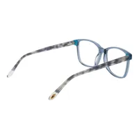 ladies-spectacle-frame-o-neill-onb-4029-54106-s72138771-bbs72138771.jpg