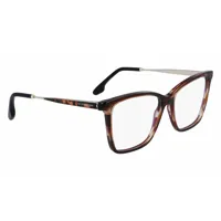 ladies-spectacle-frame-victoria-beckham-vb2647-54227-s72130412-bbs72130412.jpg