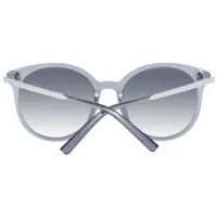 ladies-sunglasses-bally-by0046-k-5720b-s7236889-bbs7236889.jpg
