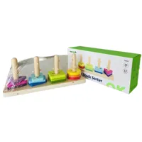 TOOKY-TOY-Sorter-Ksztaltow-z-Kolorowymi-Blokami-Montessori__1299809__1200.jpg