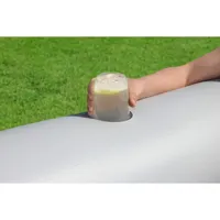 inflatable-pool-bestway-grey-213-x-206-x-53-cm-d1400428-bbd1400428.jpg