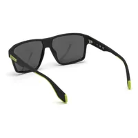 men-s-sunglasses-adidas-or0039-black-s72128759-bbs72128759.jpg