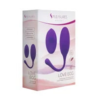 bullet-vibrator-s-pleasures-lilac-s4004794-bbs4004794.jpg